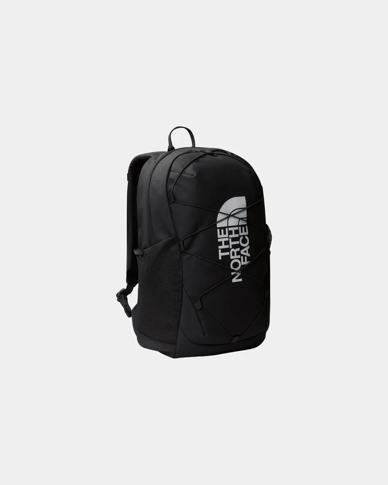 Mochila The North Face Jester 24,6L para personalizar