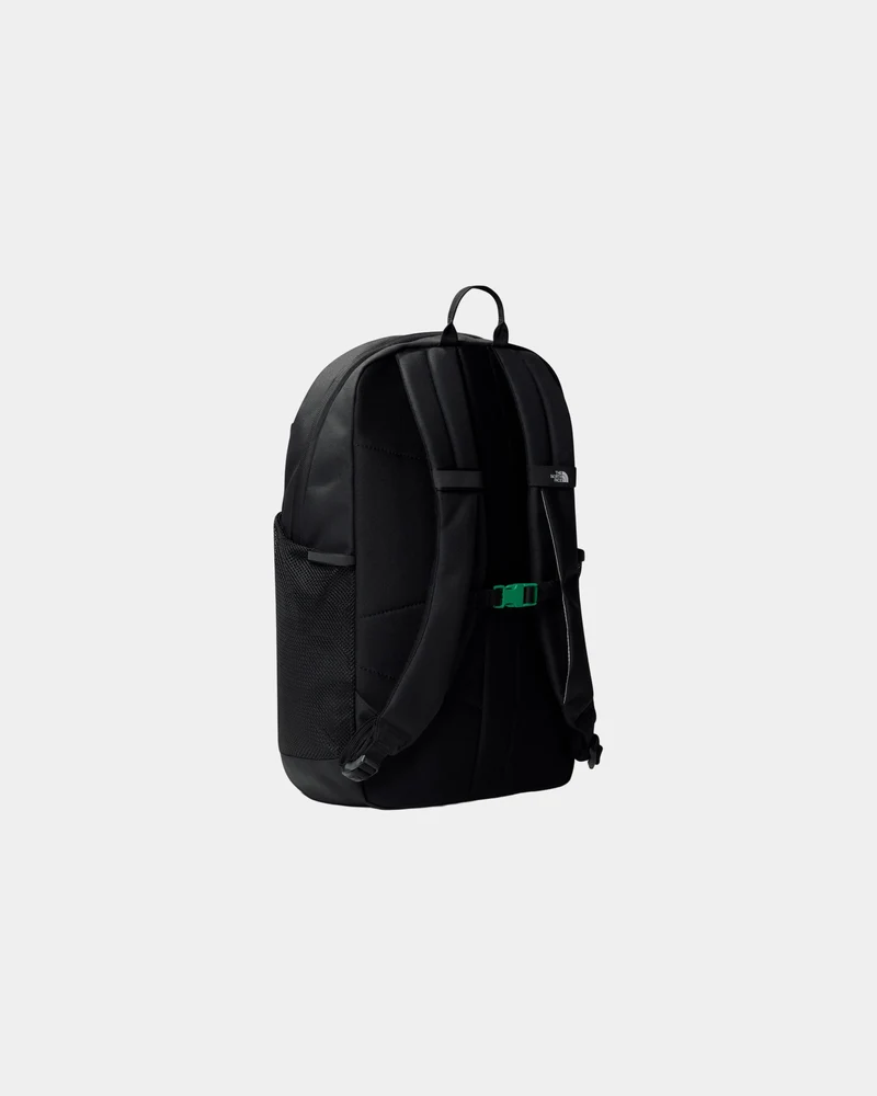 Mochila The North Face Jester 24,6L para personalizar