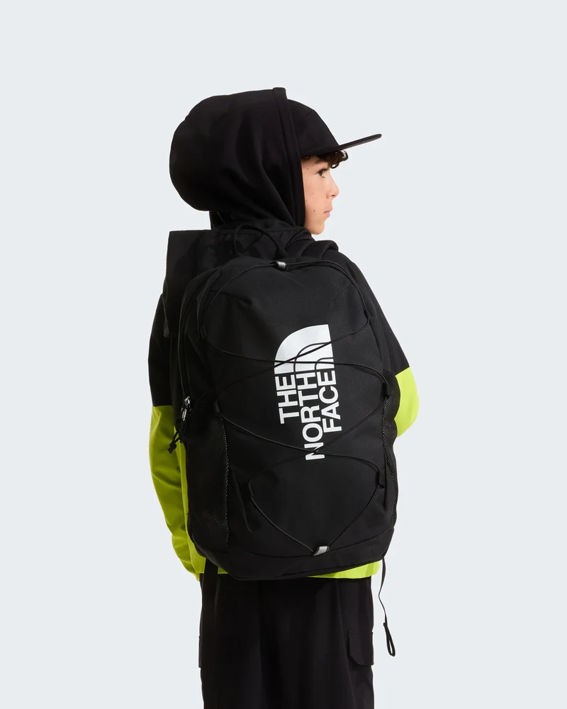 Mochila The North Face Jester 24,6L para personalizar