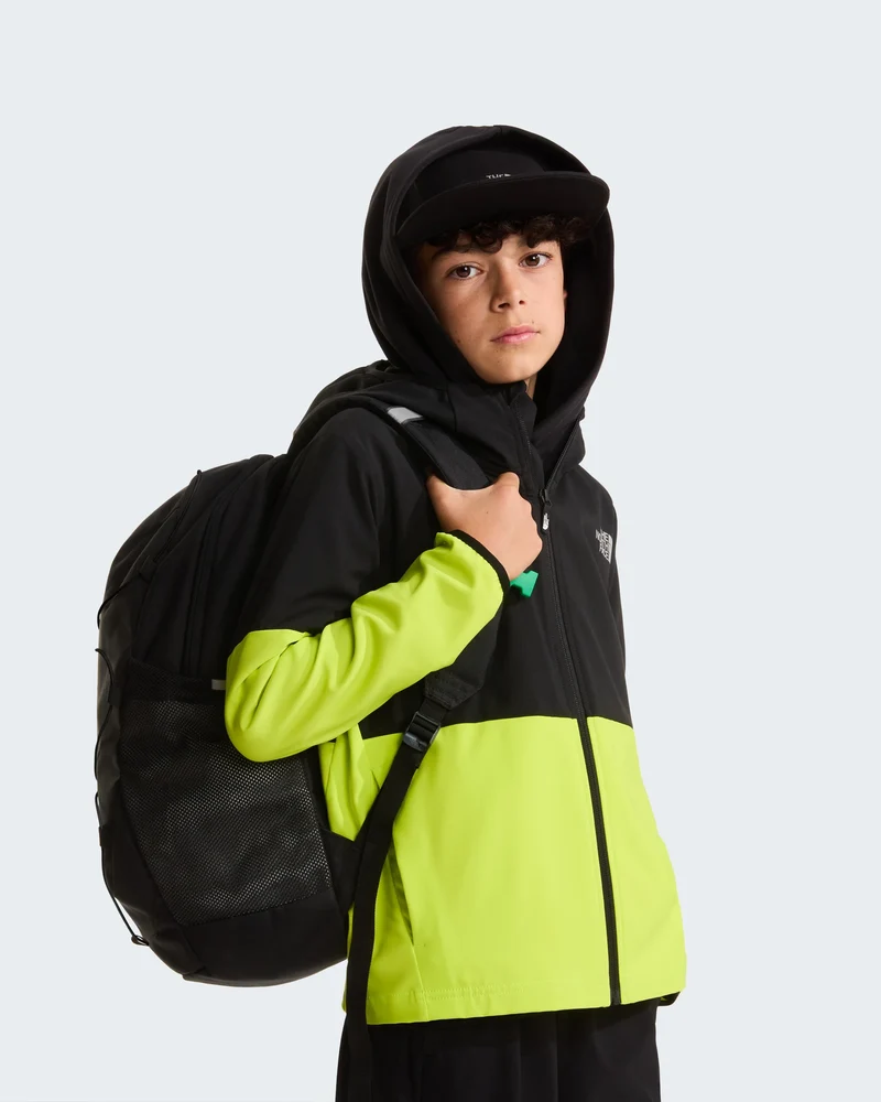Mochila The North Face Jester 24,6L para personalizar
