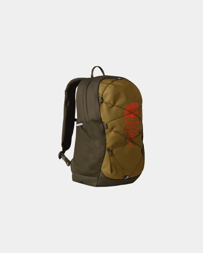 Mochila The North Face Jester 24,6L para personalizar