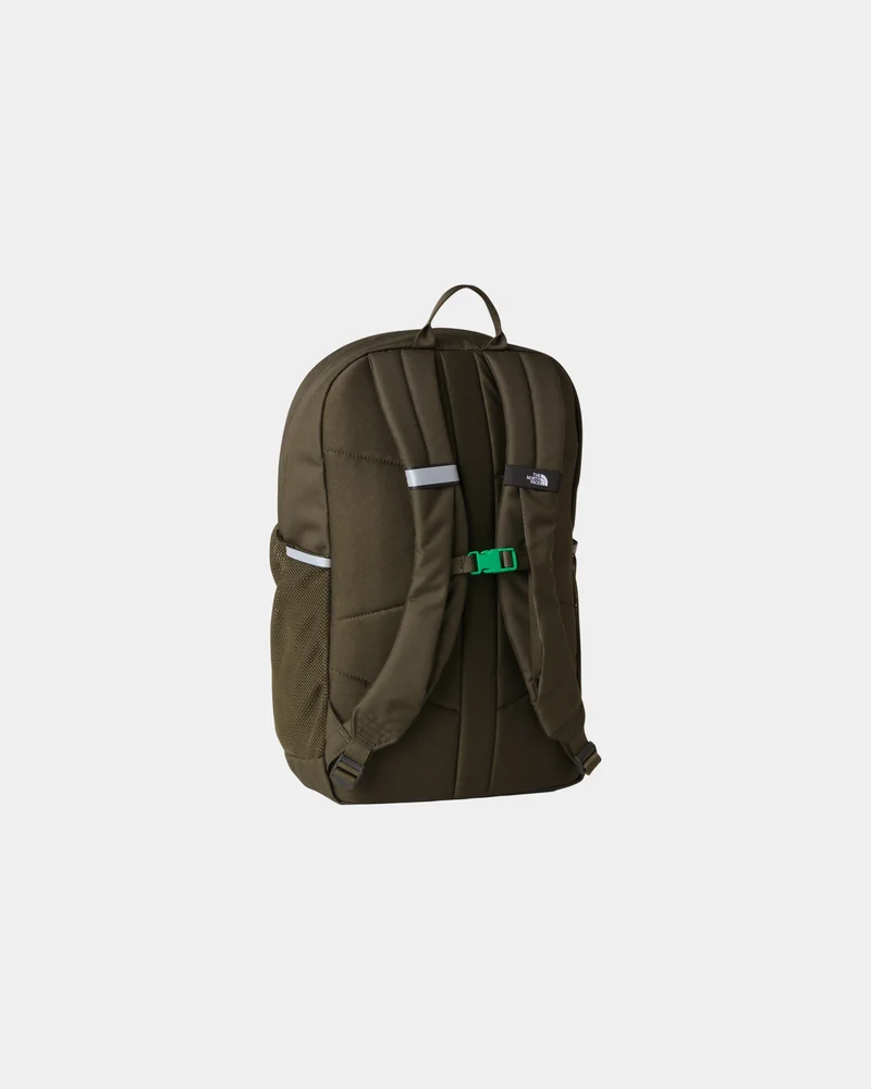 Mochila The North Face Jester 24,6L para personalizar