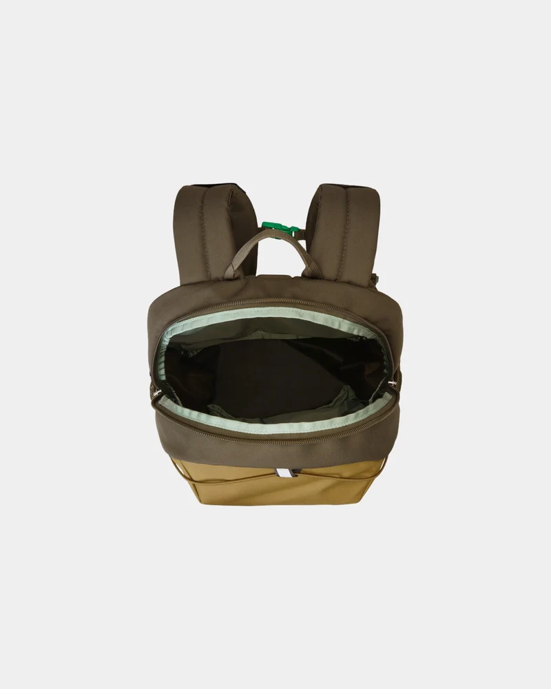 Mochila The North Face Jester 24,6L para personalizar