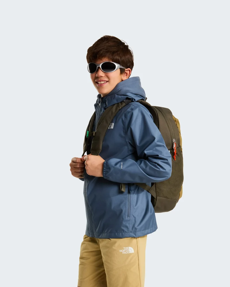 Mochila The North Face Jester 24,6L para personalizar