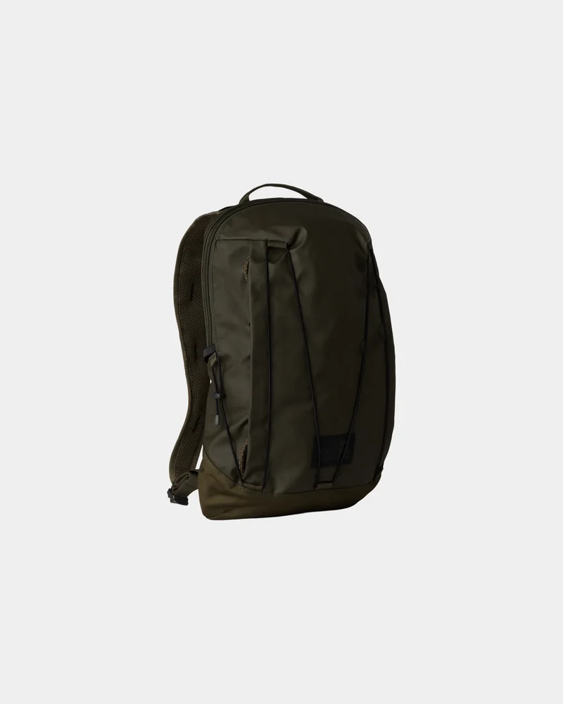 Mochila Base Camp Voyager Pro 15L para personalizar