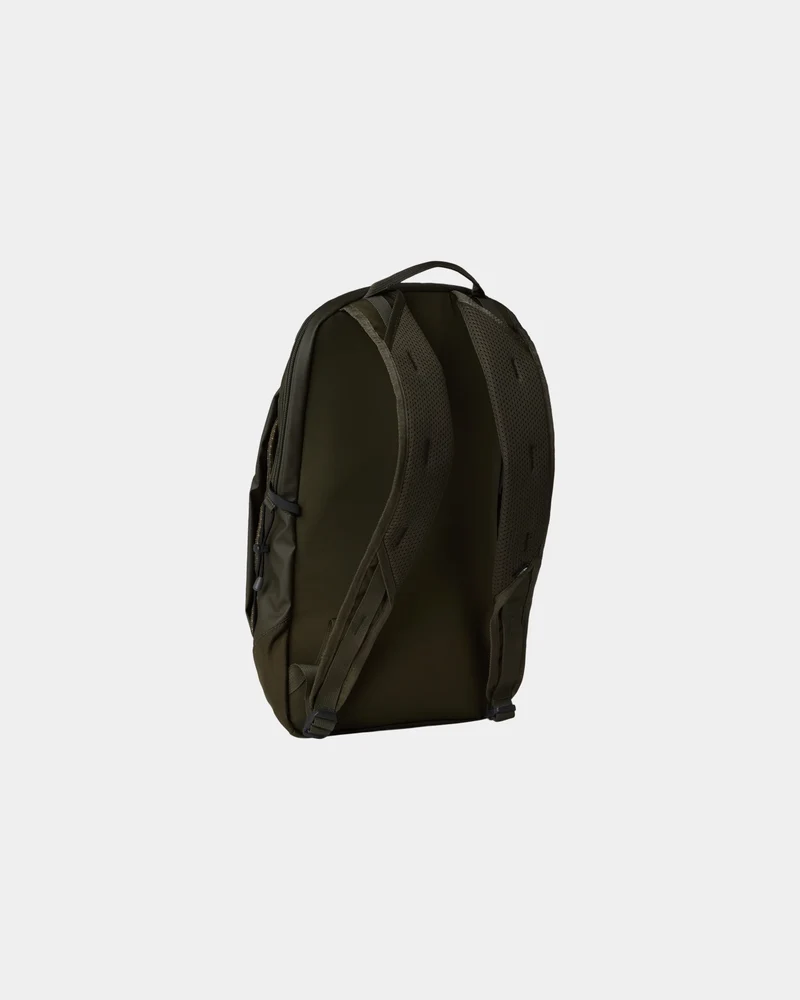 Mochila Base Camp Voyager Pro 15L para personalizar
