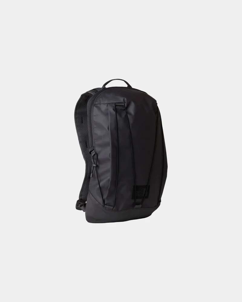 Mochila Base Camp Voyager Pro 15L para personalizar