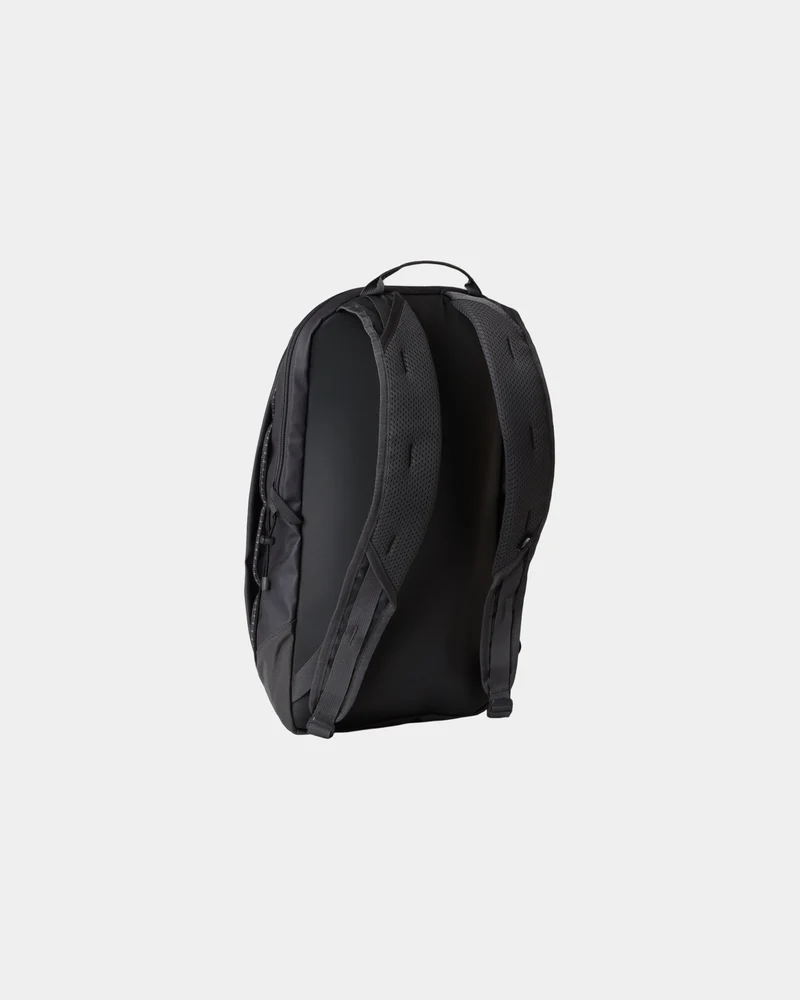 Mochila Base Camp Voyager Pro 15L para personalizar