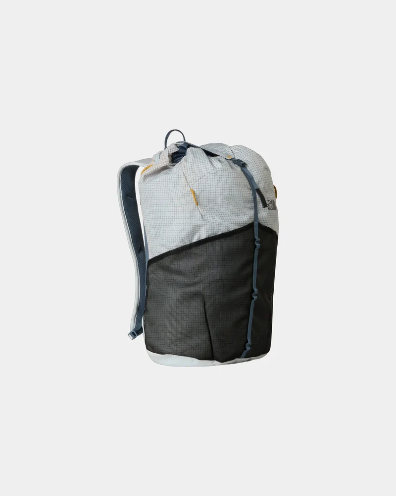 Mochila The North Face Clyffe 23L para personalizar