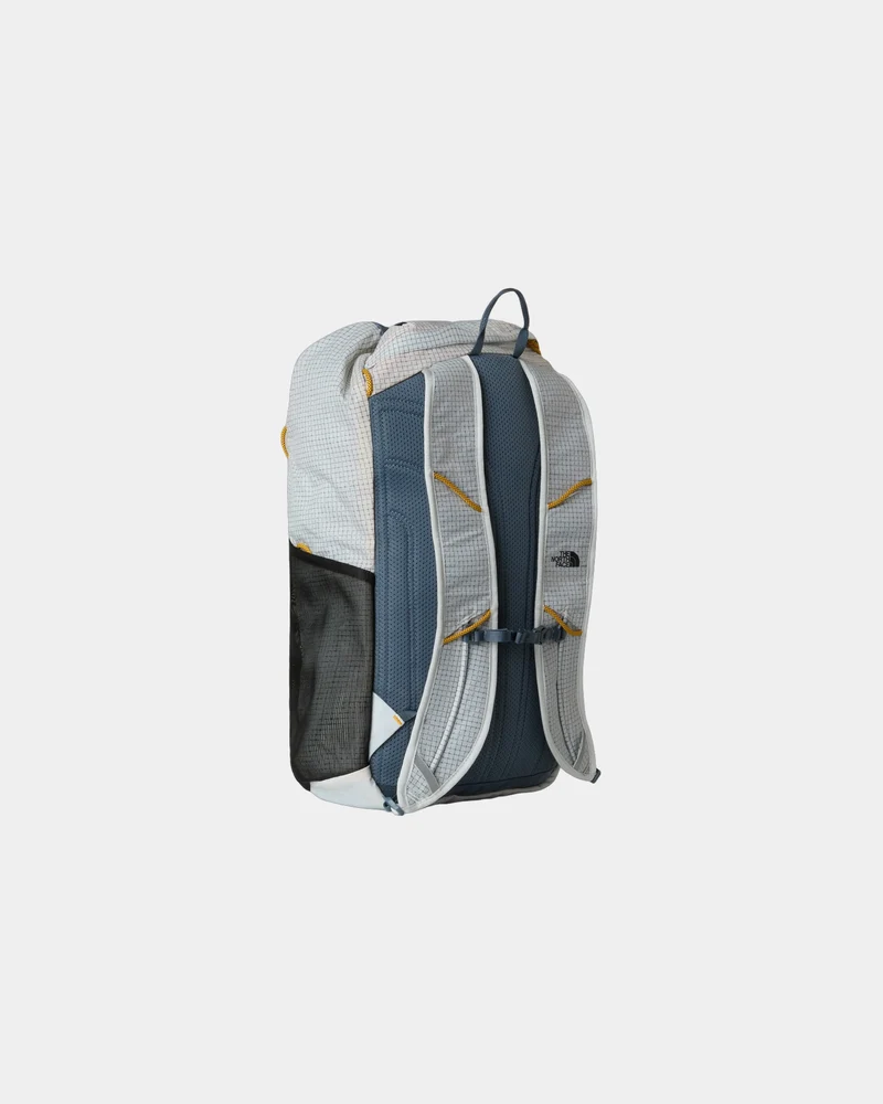 Mochila The North Face Clyffe 23L para personalizar