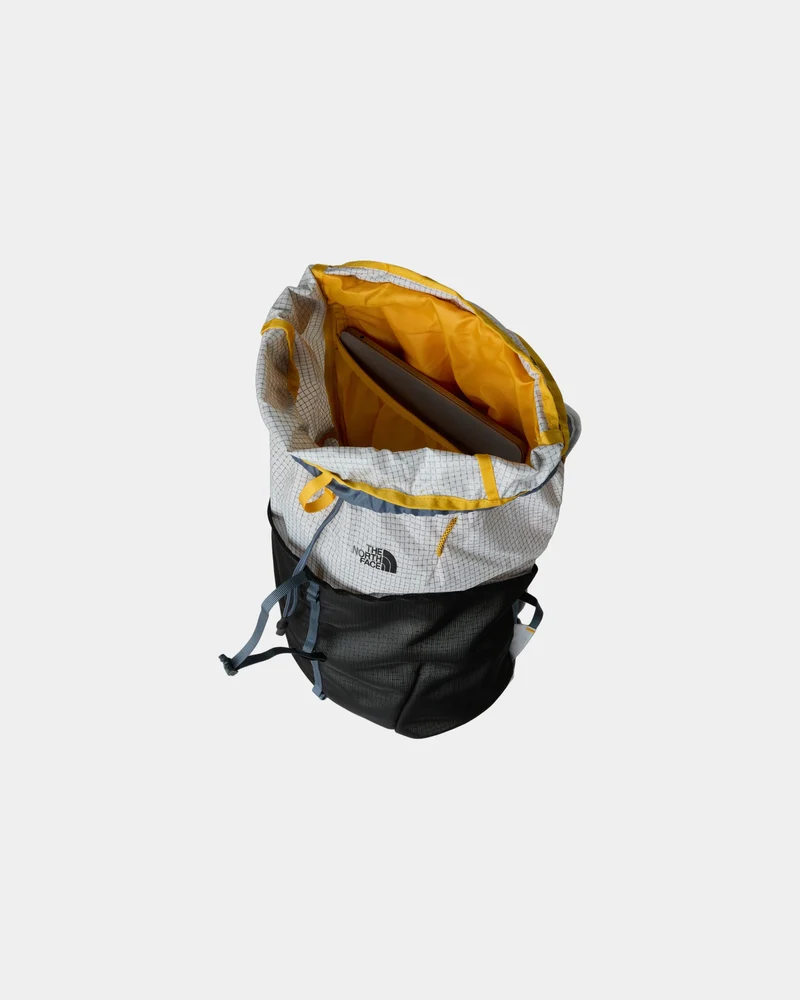 Mochila The North Face Clyffe 23L para personalizar
