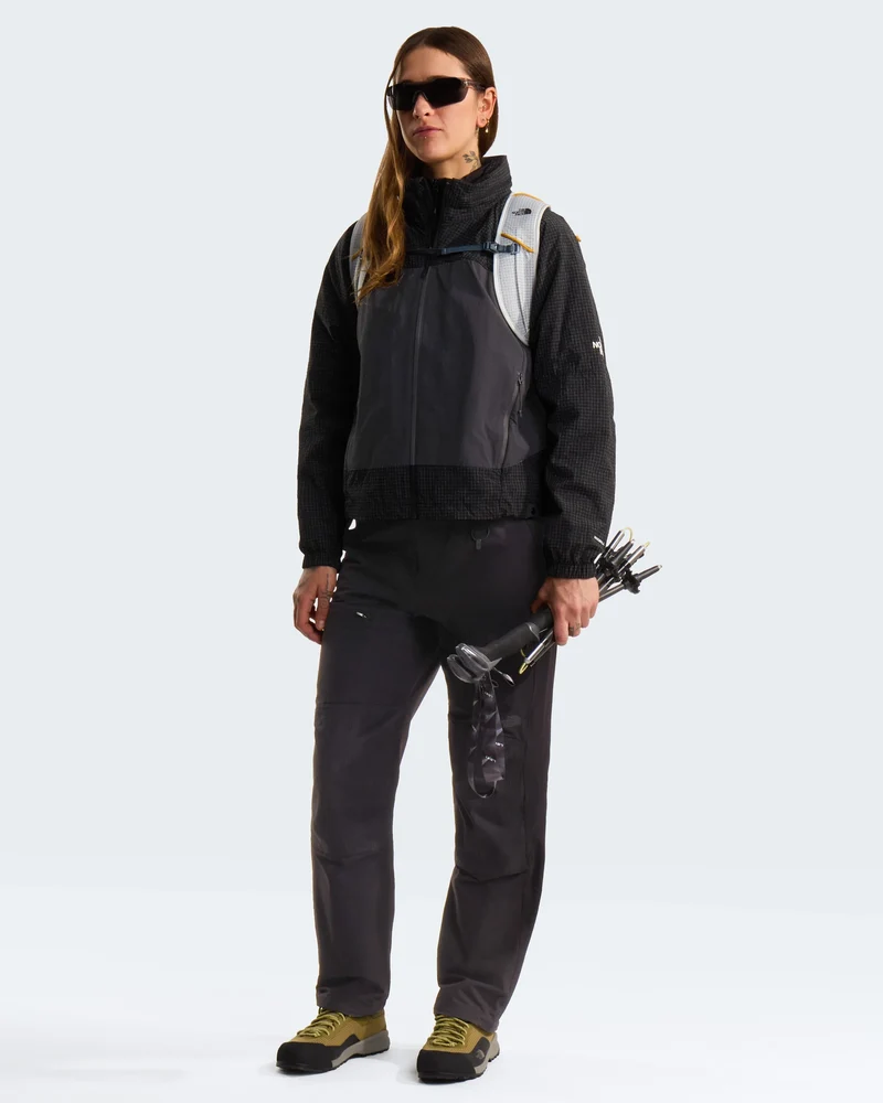 Mochila The North Face Clyffe 23L para personalizar