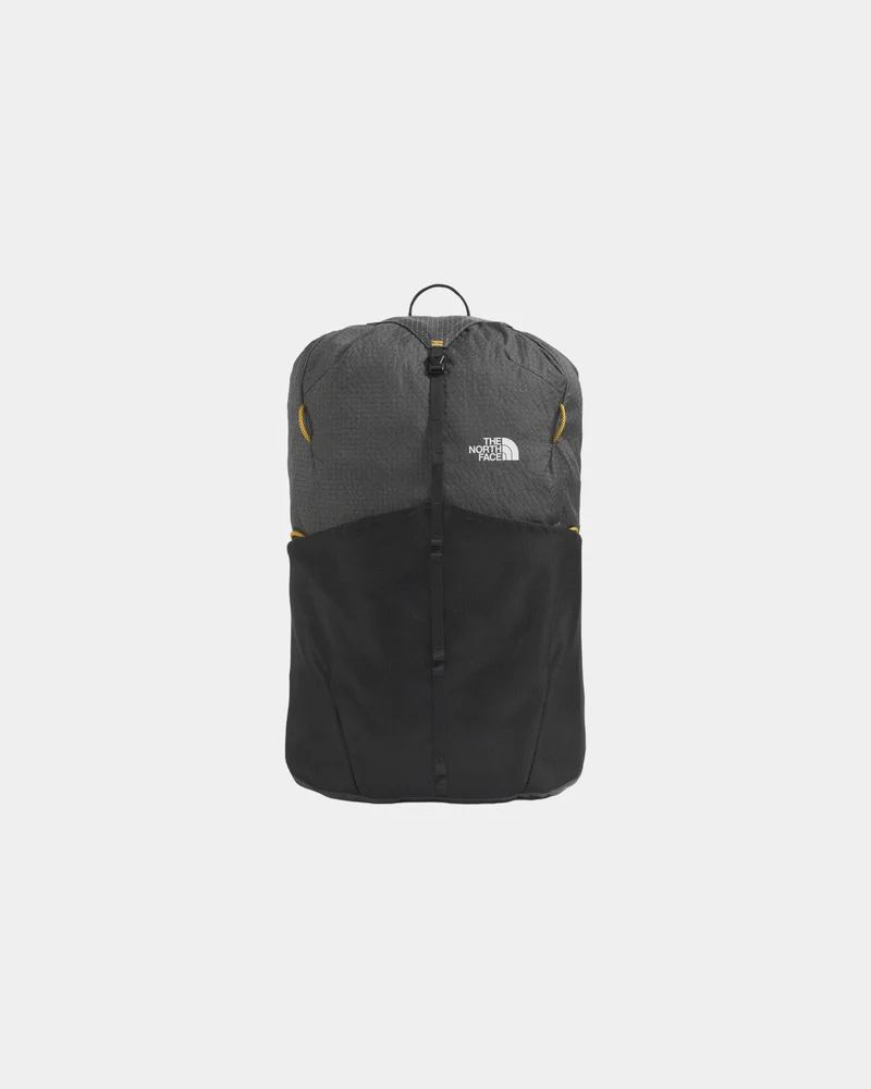 Mochila The North Face Clyffe 23L para personalizar