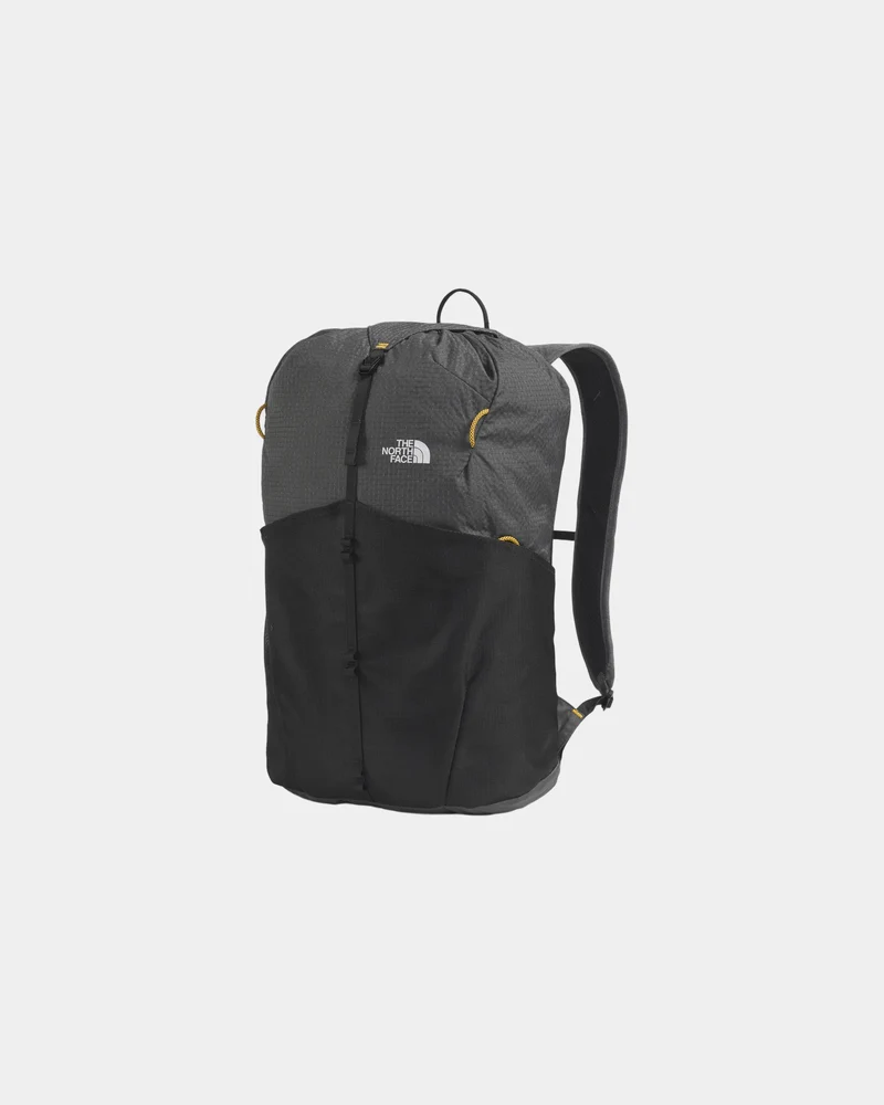 Mochila The North Face Clyffe 23L para personalizar