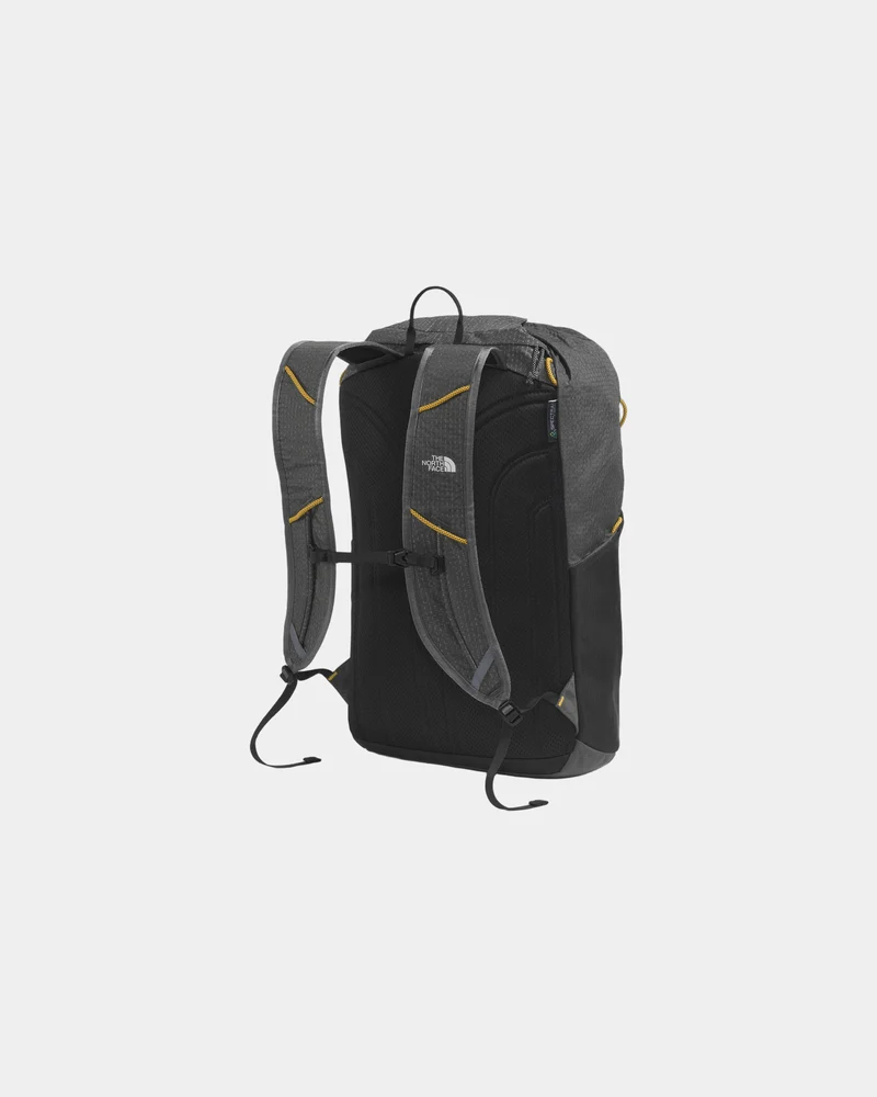 Mochila The North Face Clyffe 23L para personalizar