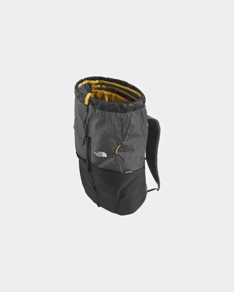Mochila The North Face Clyffe 23L para personalizar