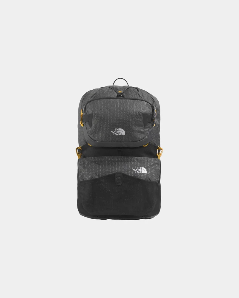 Mochila The North Face Clyffe 23L para personalizar