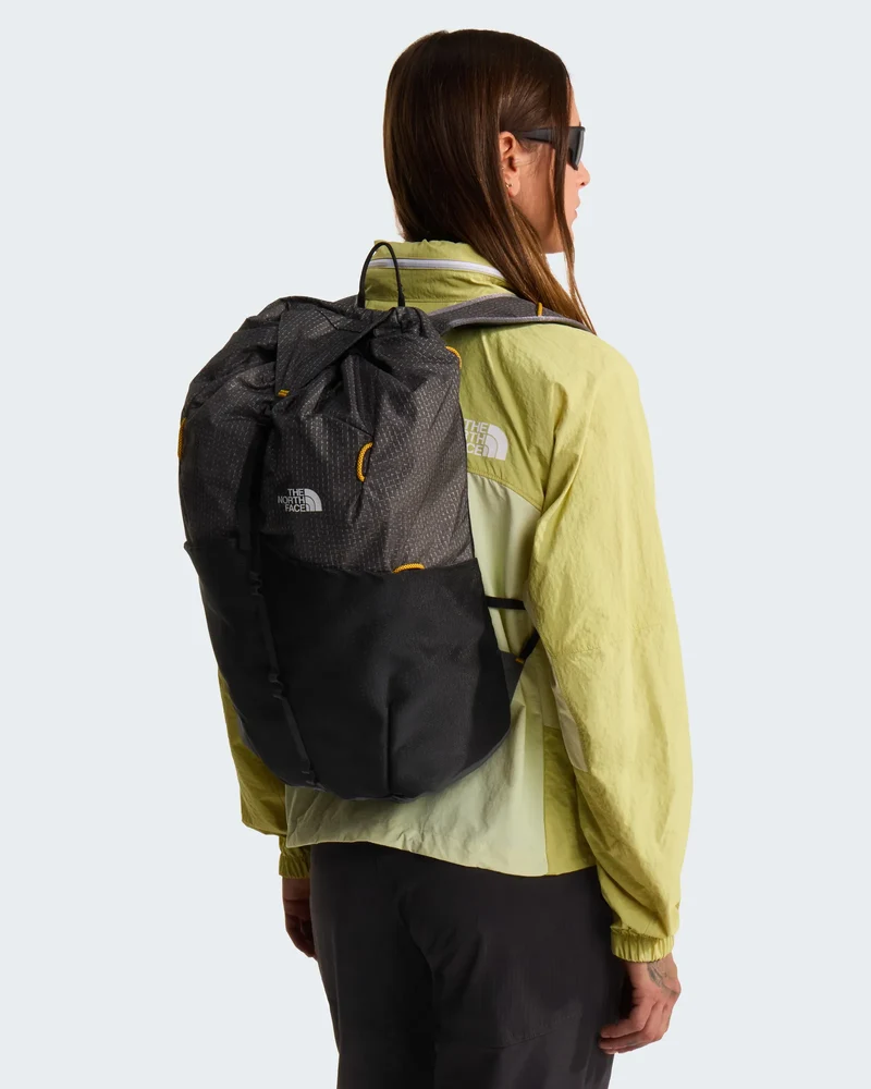 Mochila The North Face Clyffe 23L para personalizar