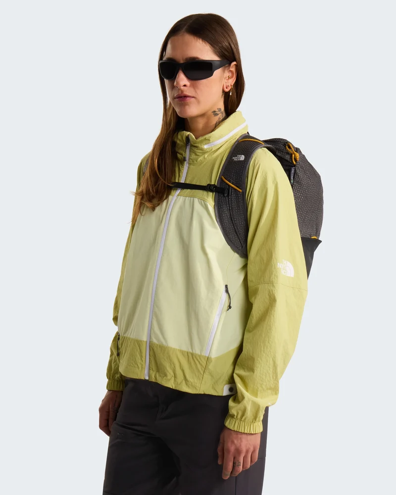 Mochila The North Face Clyffe 23L para personalizar