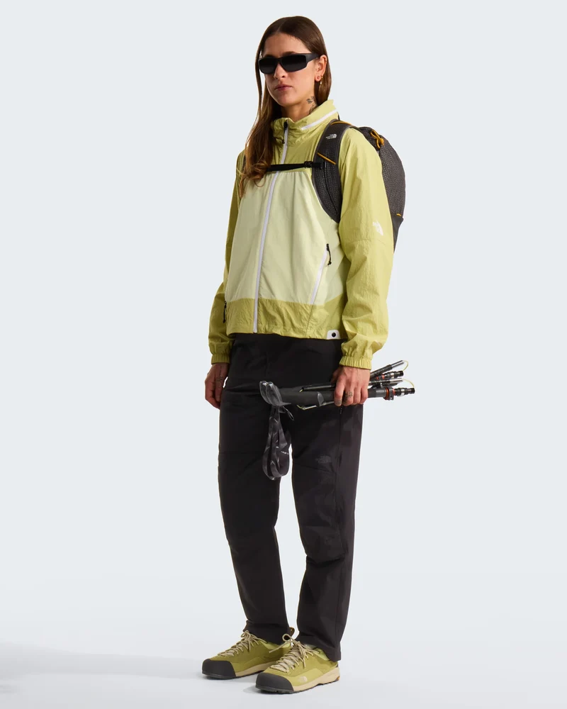 Mochila The North Face Clyffe 23L para personalizar