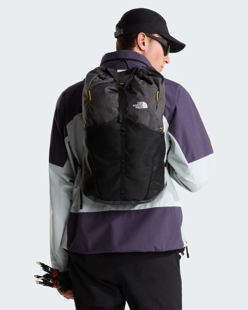 Mochila The North Face Clyffe 23L para personalizar