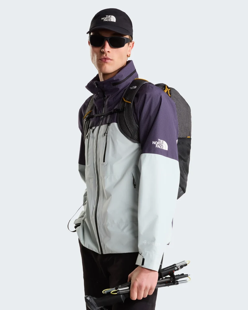 Mochila The North Face Clyffe 23L para personalizar