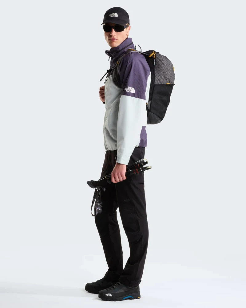 Mochila The North Face Clyffe 23L para personalizar