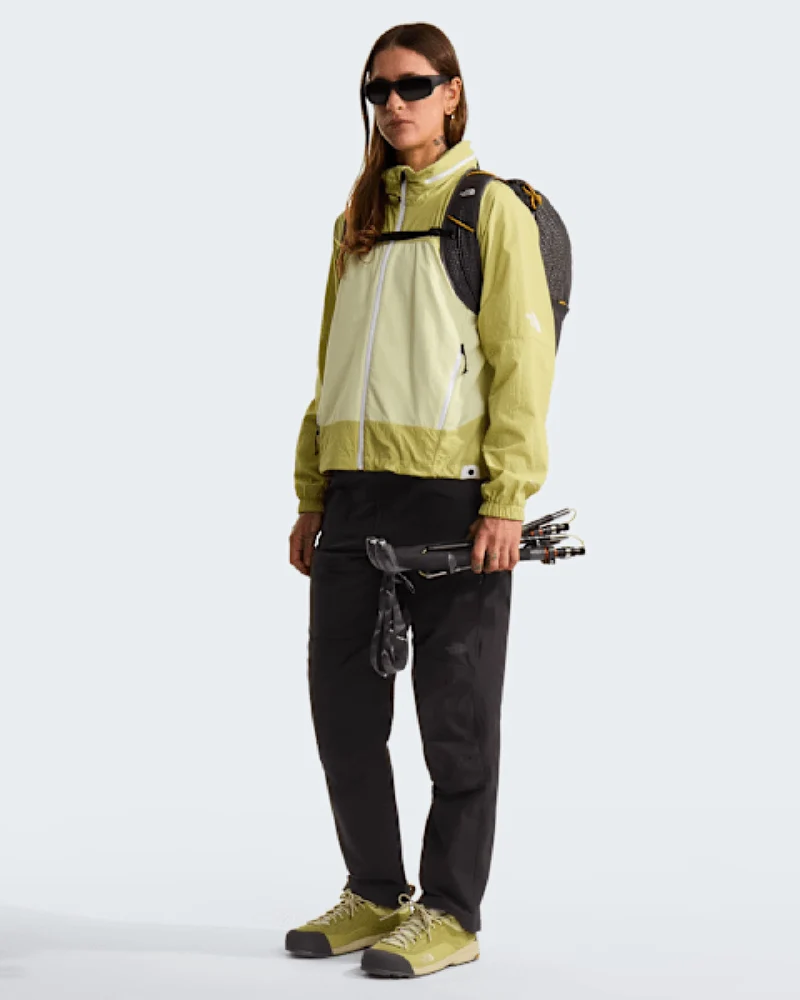 Mochila The North Face Clyffe 23L para personalizar