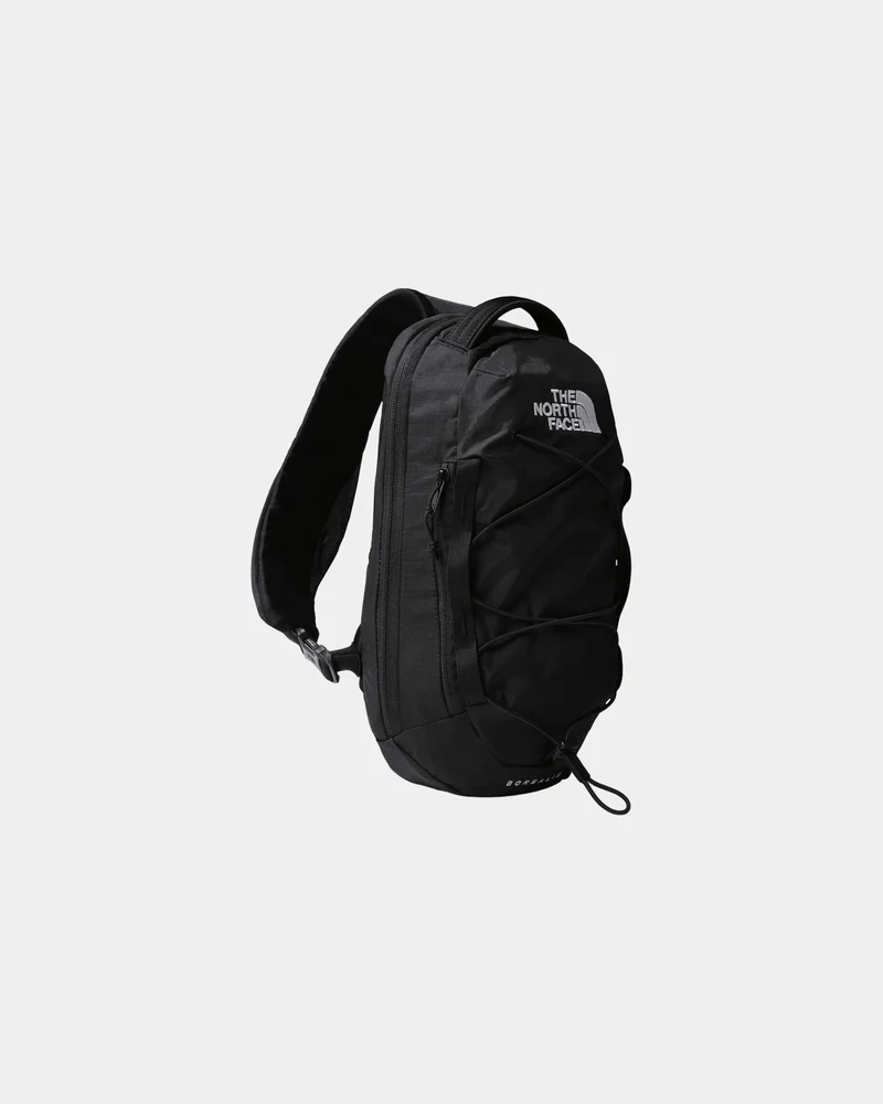 Mochila sling The North Face Borealis 6L para personalizar
