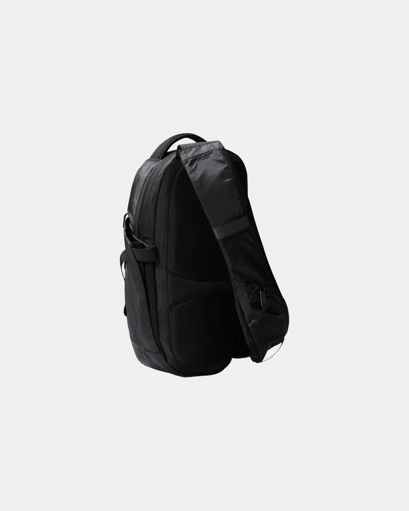 Mochila sling The North Face Borealis 6L para personalizar