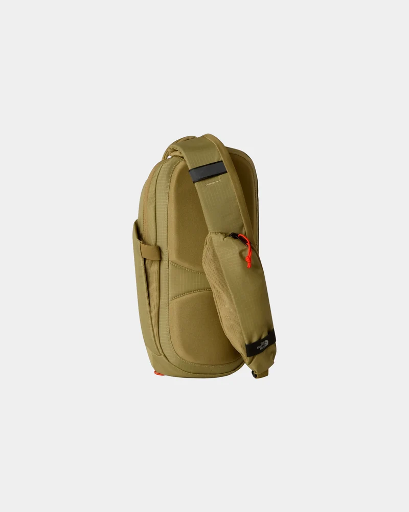 Mochila sling The North Face Borealis 6L para personalizar