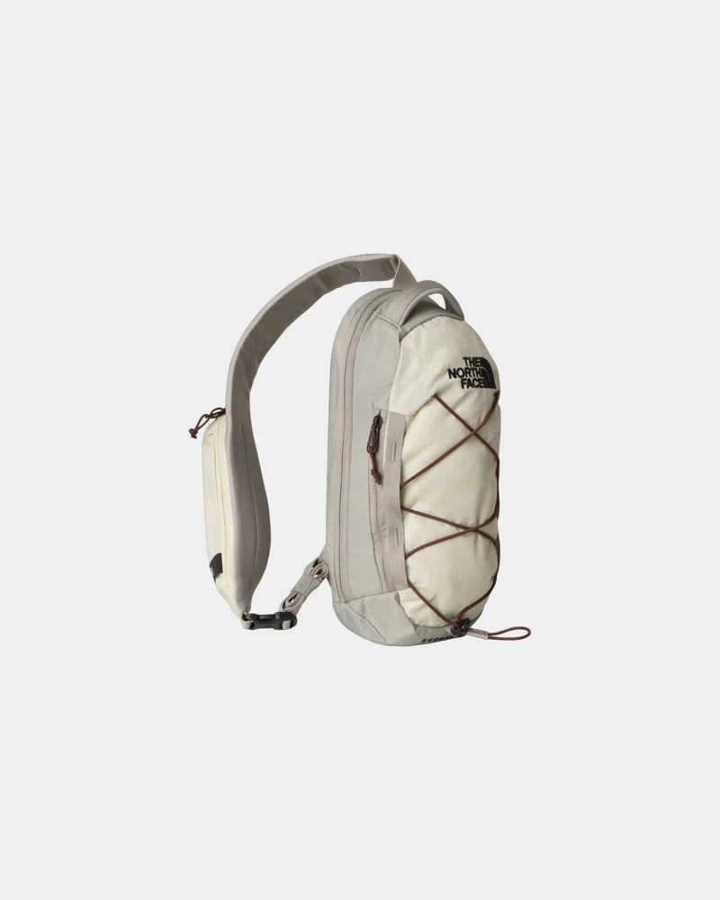 Mochila sling The North Face Borealis 6L para personalizar