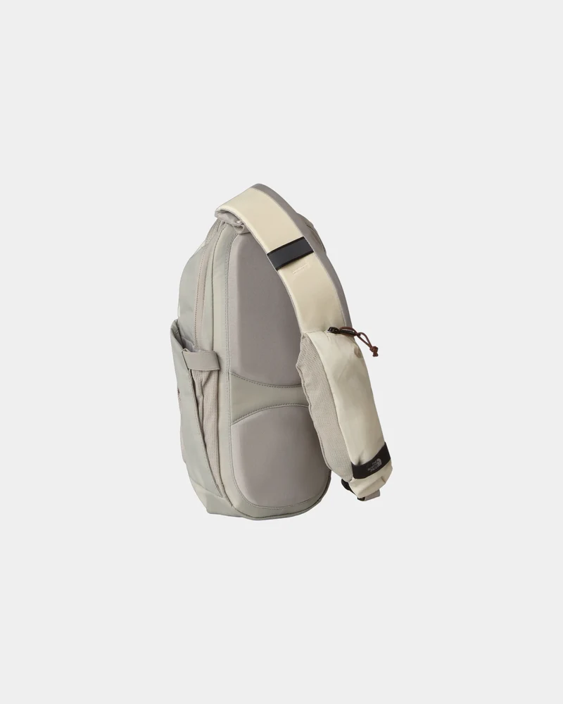 Mochila sling The North Face Borealis 6L para personalizar