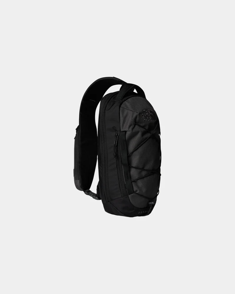 Mochila sling The North Face Borealis 6L para personalizar