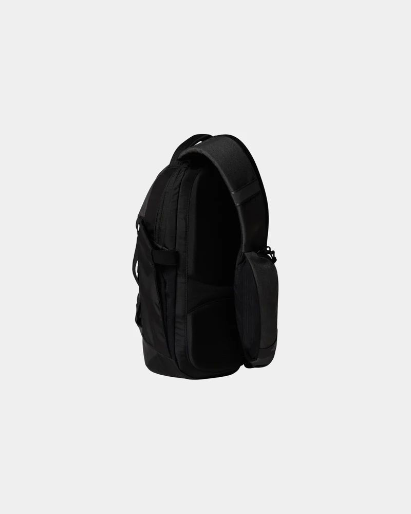 Mochila sling The North Face Borealis 6L para personalizar