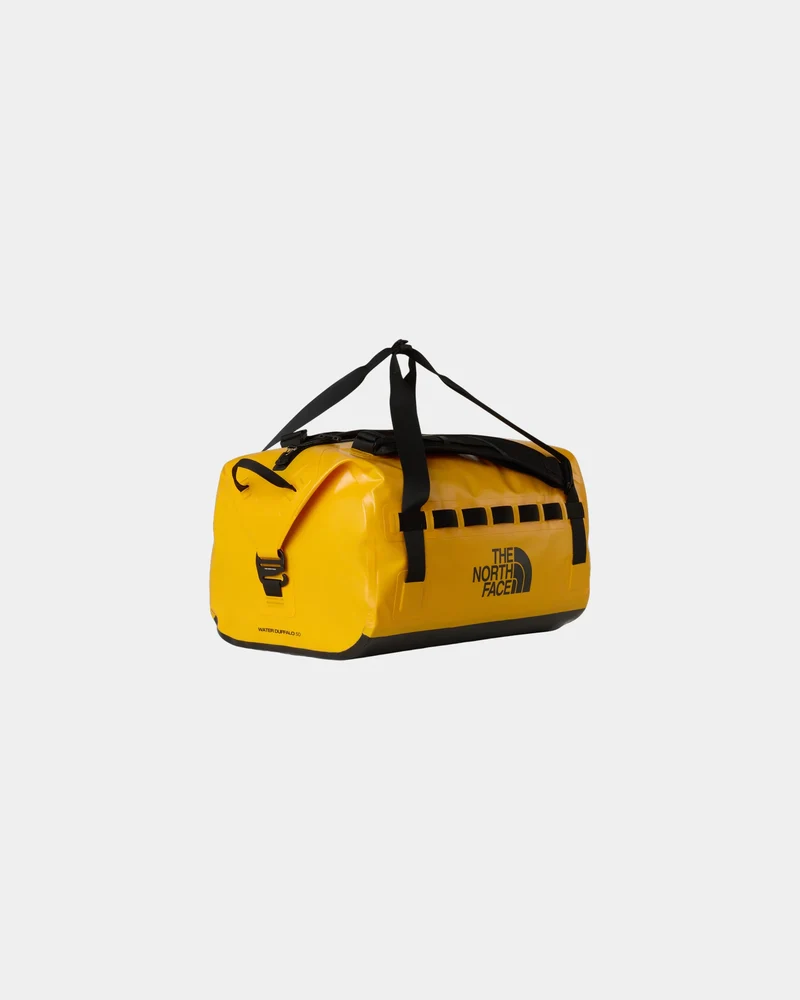 Bolsa de viaje The North Face 50L para personalizar