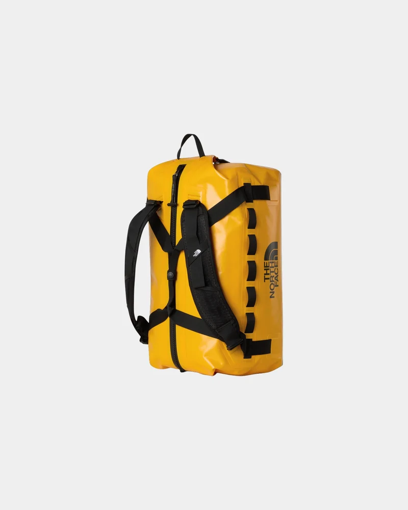 Bolsa de viaje The North Face 50L para personalizar