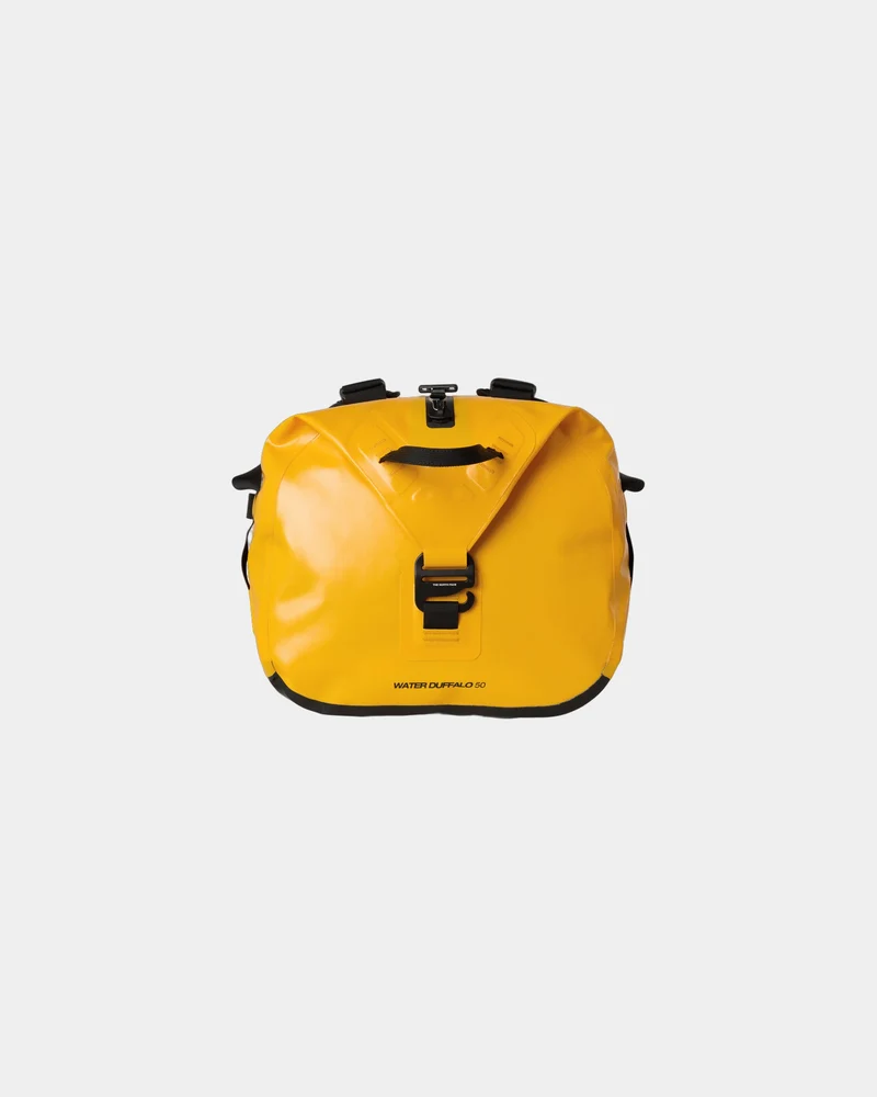 Bolsa de viaje The North Face 50L para personalizar
