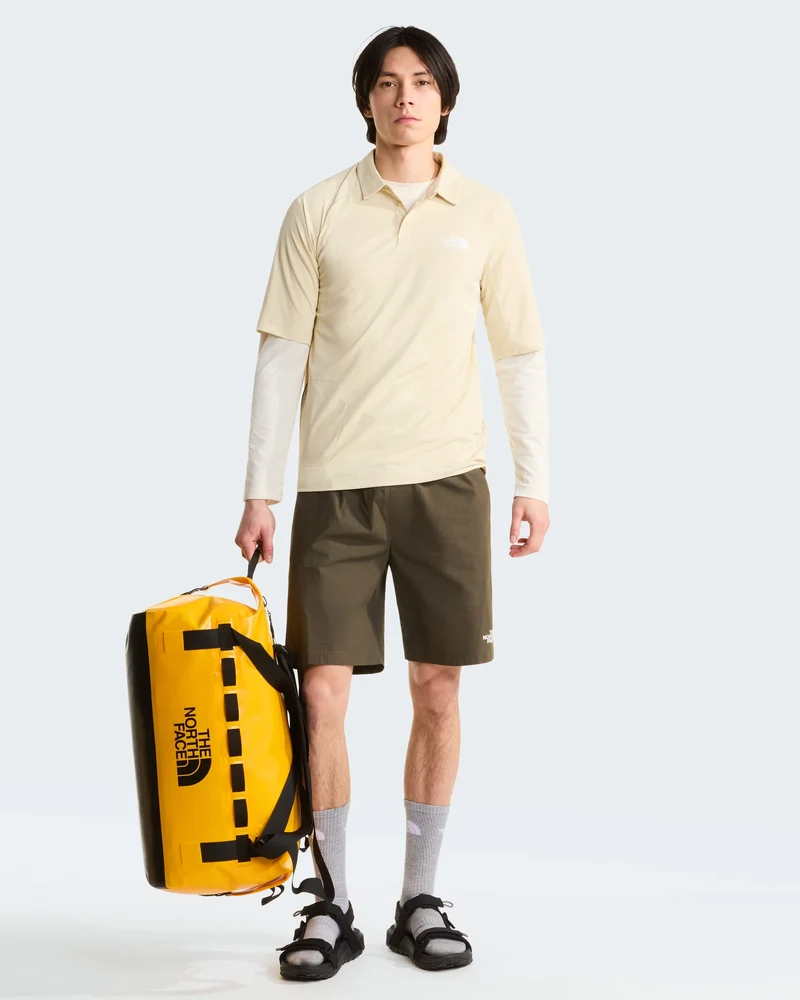 Bolsa de viaje The North Face 50L para personalizar