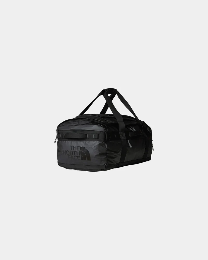 Bolsa de viaje The North Face 62L para personalizar