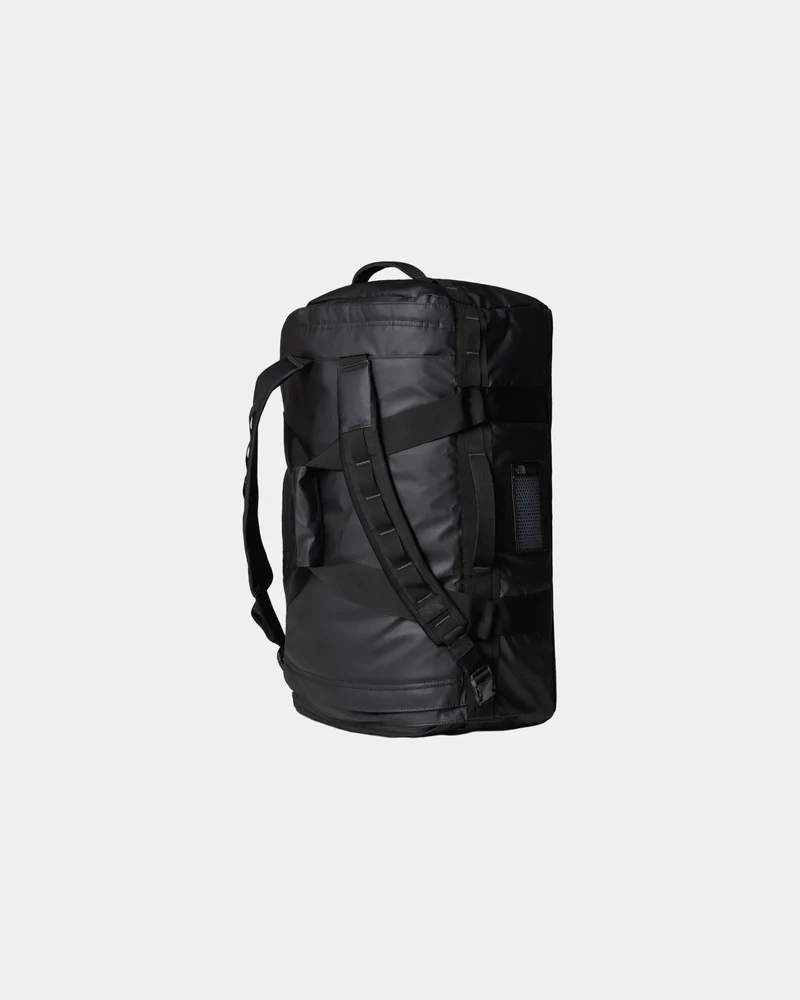 Bolsa de viaje The North Face 62L para personalizar