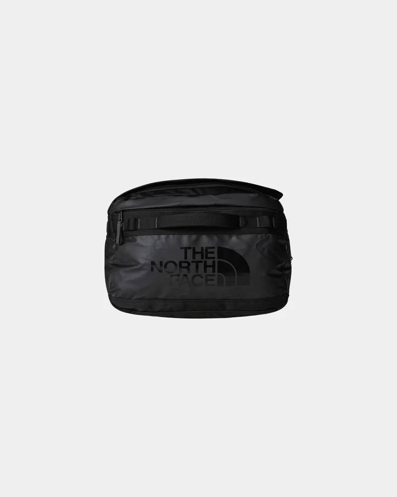 Bolsa de viaje The North Face 62L para personalizar