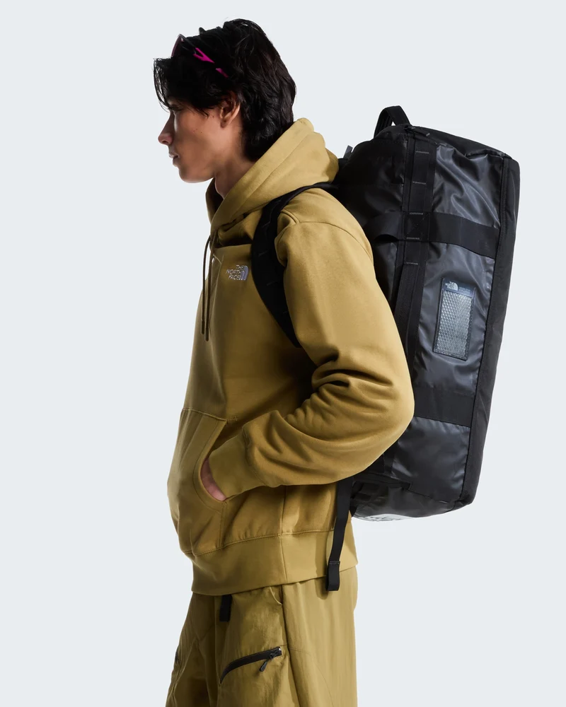 Bolsa de viaje The North Face 62L para personalizar