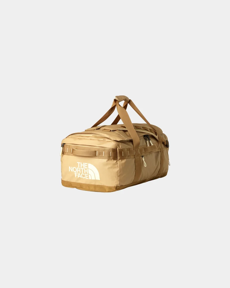 Bolsa de viaje The North Face 62L para personalizar