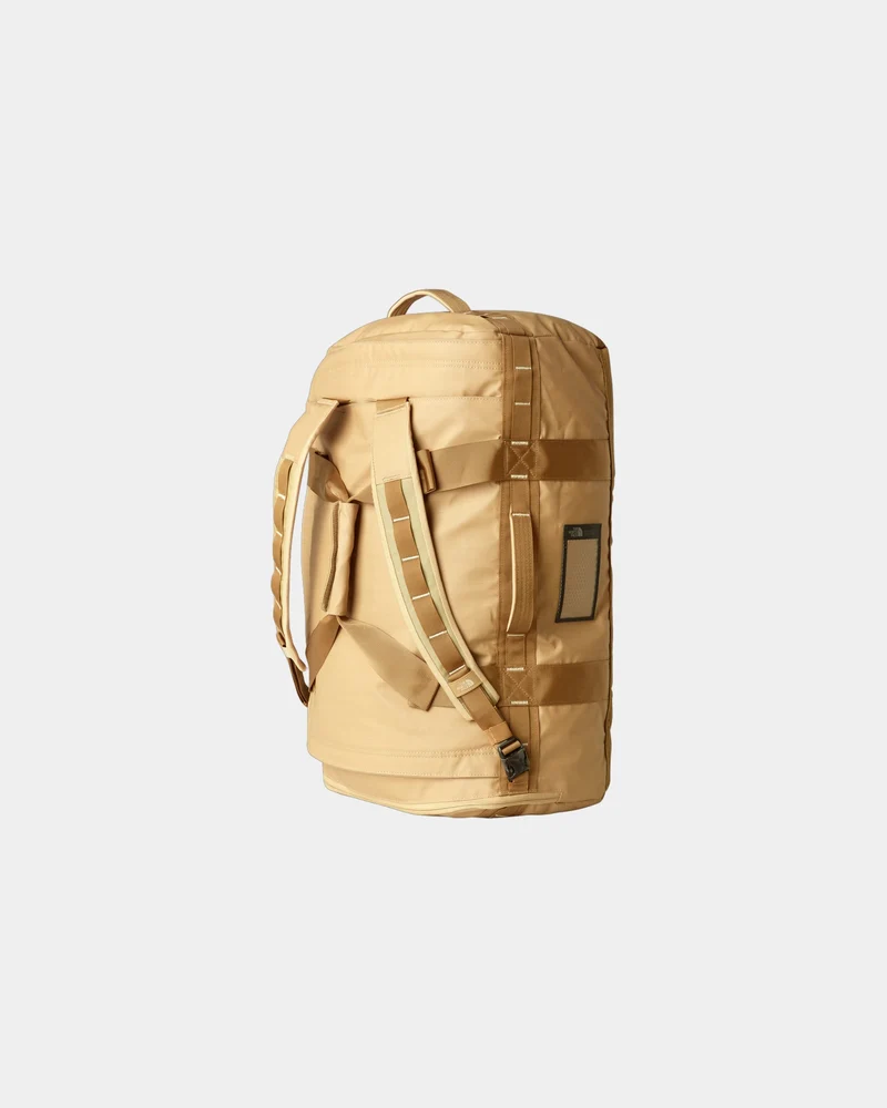 Bolsa de viaje The North Face 62L para personalizar