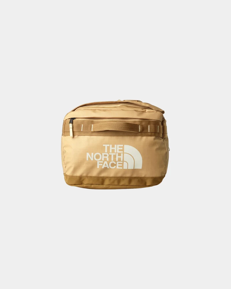 Bolsa de viaje The North Face 62L para personalizar
