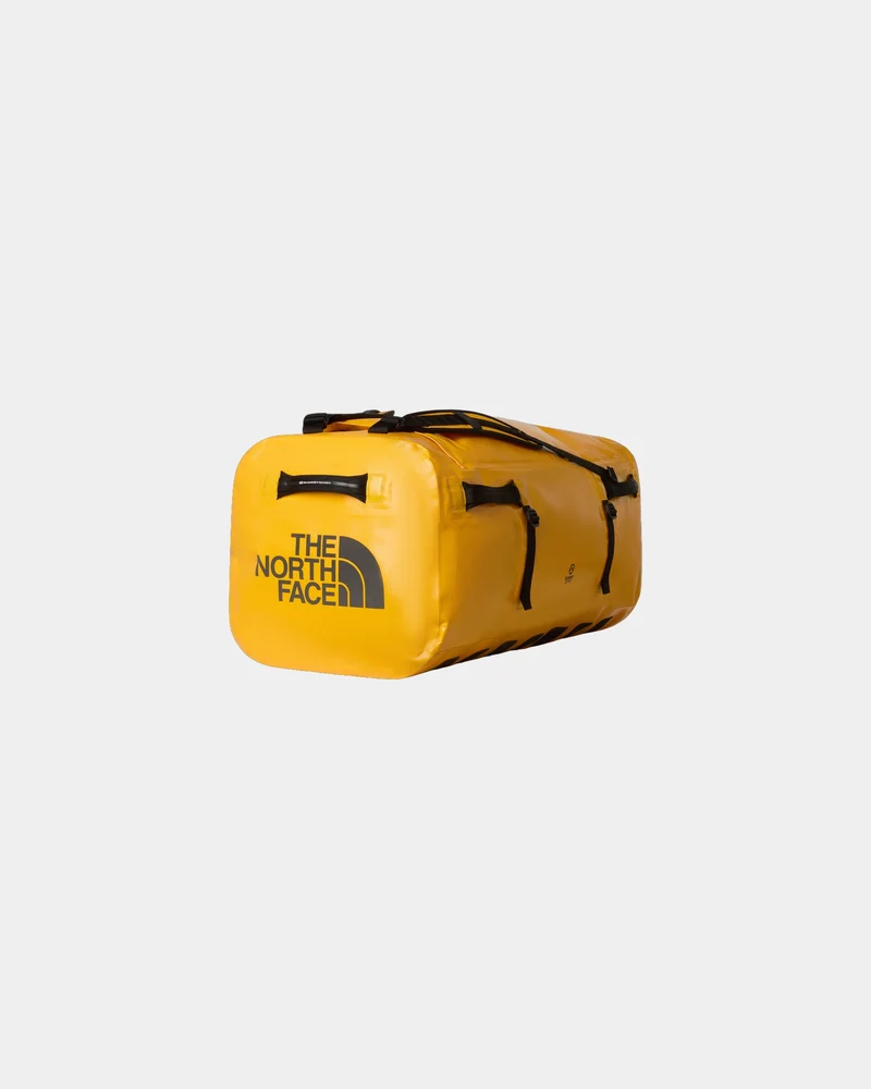 Bolsa de viaje The North Face Summit AMK para personalizar