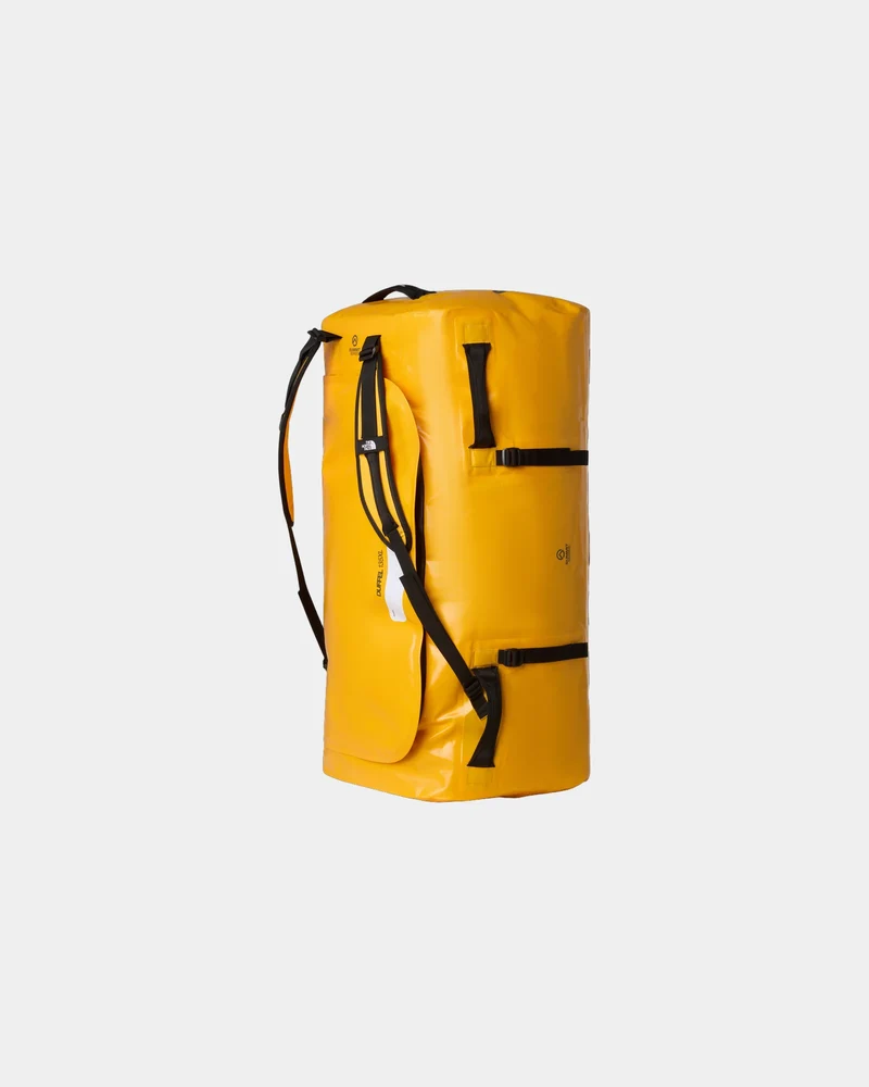 Bolsa de viaje The North Face Summit AMK para personalizar
