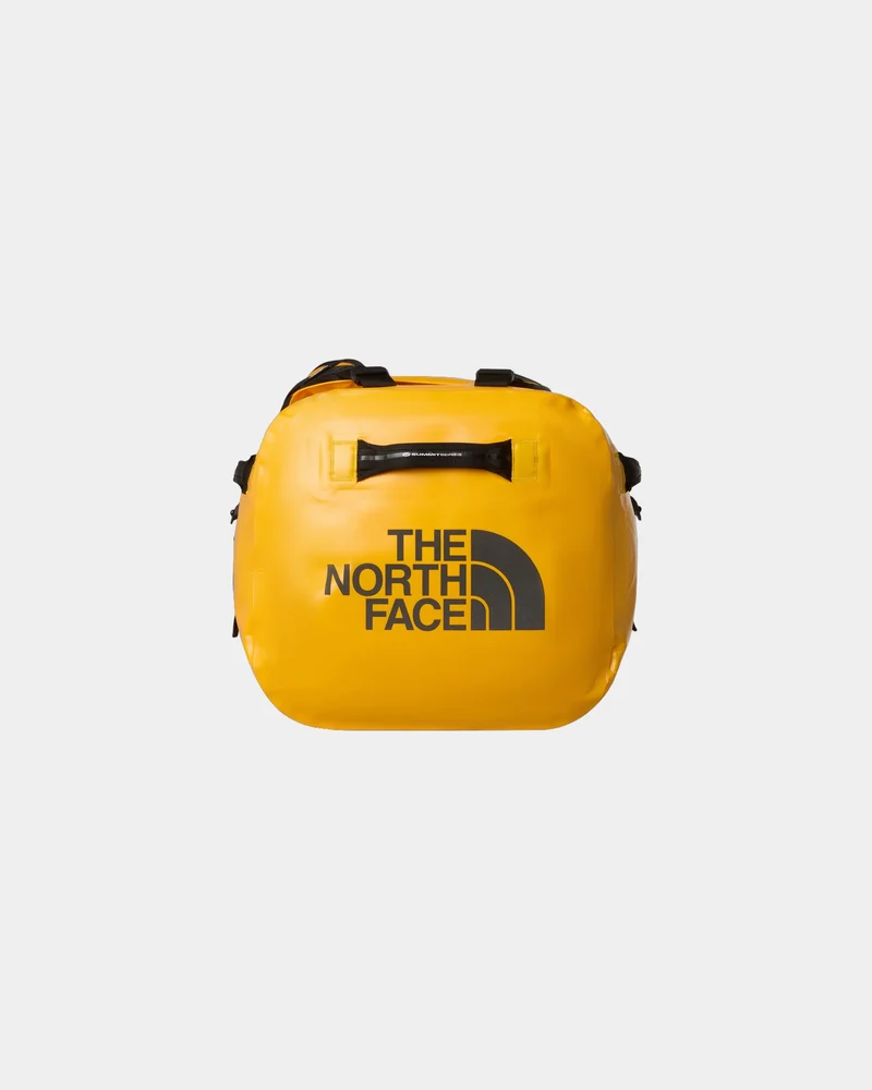 Bolsa de viaje The North Face Summit AMK para personalizar