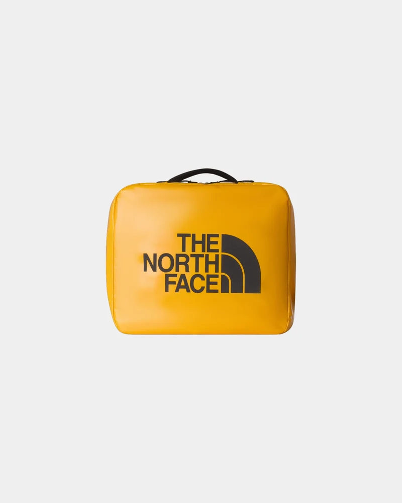 Bolsa de viaje The North Face Summit AMK para personalizar